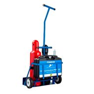 conjunto-pratico-de-solda-ac-11526_2