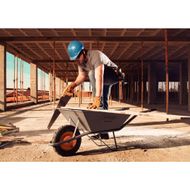 carrinho-de-mao-tramontina-extraforte_3