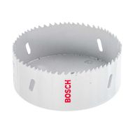 serra-copo-ar-bi-metalica-111mm-bosch-22534_1