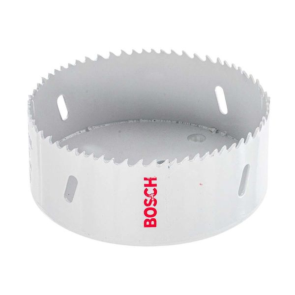 serra-copo-ar-bi-metalica-111mm-bosch-22534_1