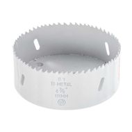 serra-copo-ar-bi-metalica-111mm-bosch-22534_2