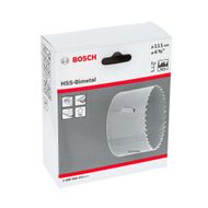 serra-copo-ar-bi-metalica-111mm-bosch-22534_3