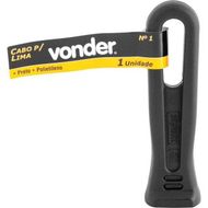 cabo-plastico-para-lima-n1-13759_2