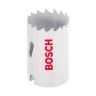serra-copo-bimetalica-eco-bosch-32-mm-1-14-3354_1