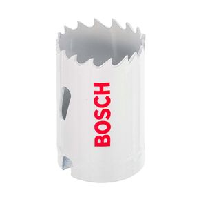 serra-copo-bimetalica-eco-bosch-32-mm-1-14-3354_1