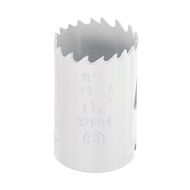 serra-copo-bimetalica-eco-bosch-32-mm-1-14-3354_2