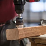 serra-copo-bimetalica-eco-bosch-32-mm-1-14-3354_4