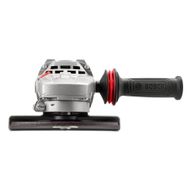 esmerilhadeira-bosch-7-gws-25180-lvi-220v-e-disco-expert-7-27298_4