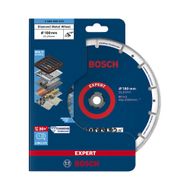 esmerilhadeira-bosch-7-gws-25180-lvi-220v-e-disco-expert-7-27298_6