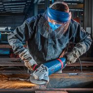 esmerilhadeira-bosch-7-gws-25180-lvi-220v-e-disco-expert-7-27298_9