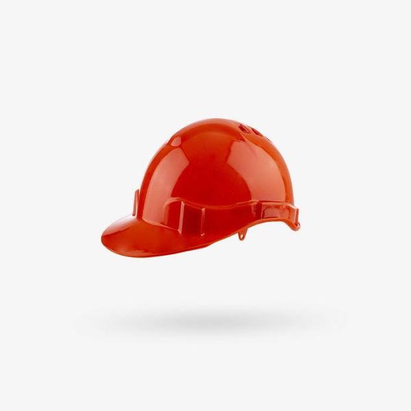 capacete-libus-genesis-laranja-30278_1