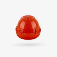 capacete-libus-genesis-laranja-30278_2