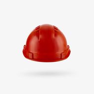 capacete-libus-genesis-laranja-30278_4