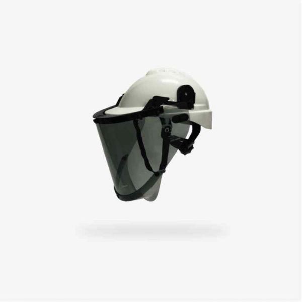 kit-protetor-facial-arcflash-cinza-30342_1