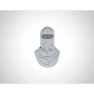 balaclava-para-eletricista-hj660afn-tg-30849_1