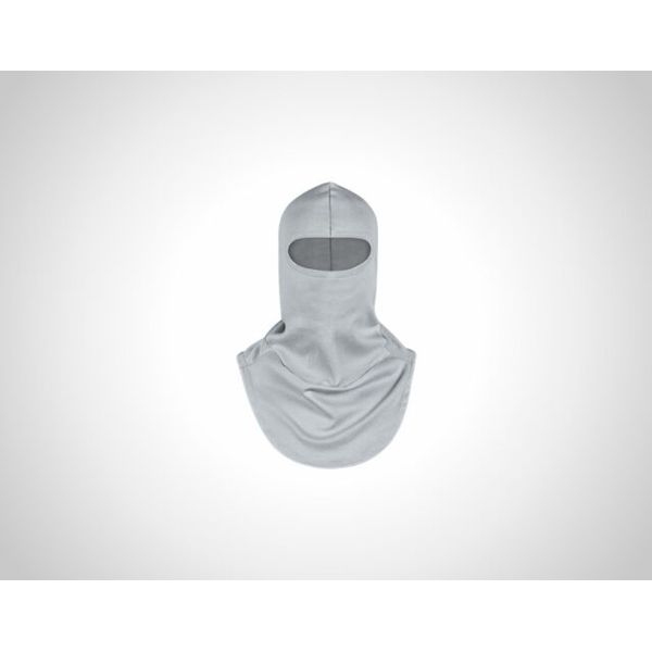 balaclava-para-eletricista-hj660afn-tg-30849_1