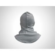 balaclava-para-eletricista-hj660afn-tg-30849_2