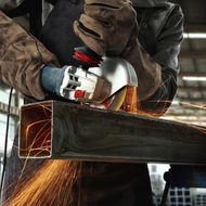 esmerilhad-bosch-gws-12125s-1200w-25193_4