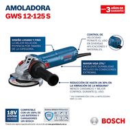esmerilhad-bosch-gws-12125s-1200w-25193_6