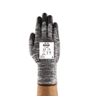 luva-anticorte-edge-48705-t10-gg-nivel5-corte-ansell-30718_1