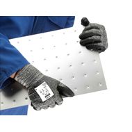 luva-anticorte-edge-48705-t10-gg-nivel5-corte-ansell-30718_4