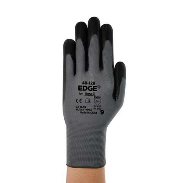 luva-edge-48128-t9-g-multiuso-nitrilo-ansell-30755_1
