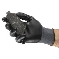 luva-edge-48128-t9-g-multiuso-nitrilo-ansell-30755_4