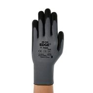 luva-edge-48128-t8-m-multiuso-nitrilo-30756_1
