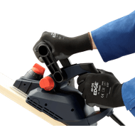 luva-edge-48126-t10-gg-ansell-30715_4