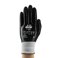 luva-edge-48929-t9-g-nitrilica-nivel-5-corte-ansell-30733_1