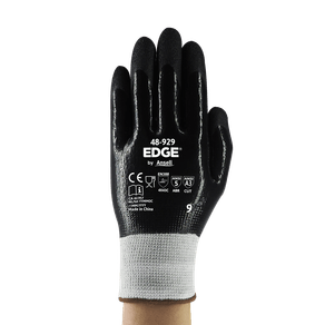 luva-edge-48929-t9-g-nitrilica-nivel-5-corte-ansell-30733_1