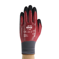 luva-edge-48919-t9-g-nitrilica-ansell-30730_1