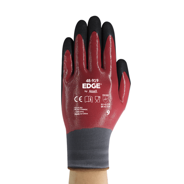 luva-edge-48919-t9-g-nitrilica-ansell-30730_1