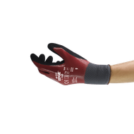 luva-edge-48919-t9-g-nitrilica-ansell-30730_3