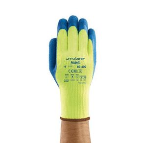 luva-activarmr-80400-t8-m-termica-ansell-30742_1
