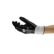 luva-edge-48929-t10-gg-nitrilica-nivel-5-corte-ansell-30735_3