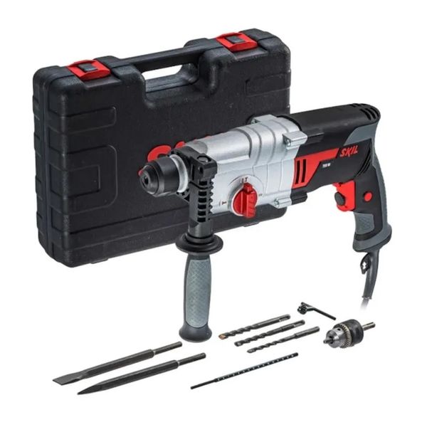 martelete-sds-1859-750w---com-maleta-e-kit-brocas-13575_1