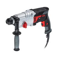 martelete-sds-1859-750w---com-maleta-e-kit-brocas-13575_2