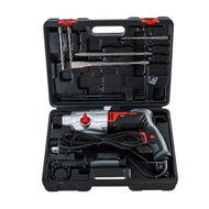 martelete-sds-1859-750w---com-maleta-e-kit-brocas-13575_3