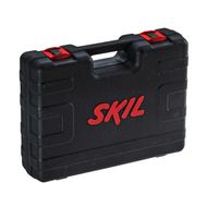 martelete-sds-1859-750w---com-maleta-e-kit-brocas-13575_4