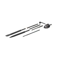 martelete-sds-1859-750w---com-maleta-e-kit-brocas-13575_5