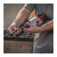 martelete-sds-1859-750w---com-maleta-e-kit-brocas-13575_7