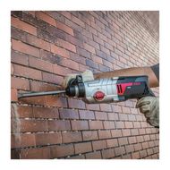 martelete-sds-1859-750w---com-maleta-e-kit-brocas-13575_8