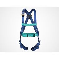 cinto-seg-paraq-hl00201-1pont-34374_1