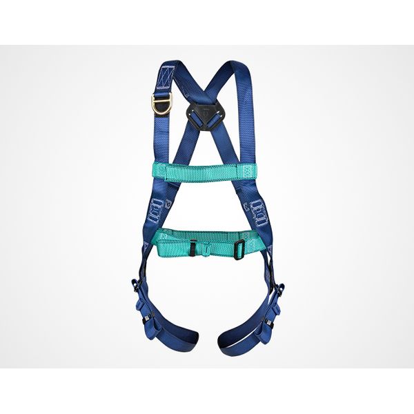 cinto-seg-paraq-hl00201-1pont-34374_1