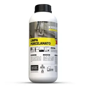 limpa-porcelanato-1l-21512_1