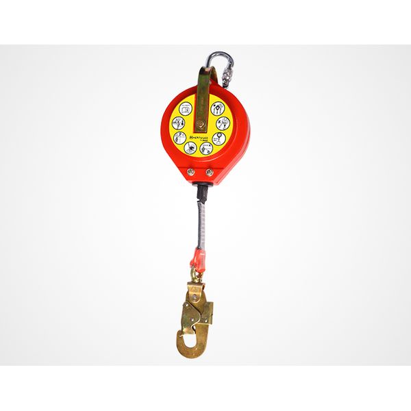 trava-quedas-retratil-hwr025-25mts-34171_1