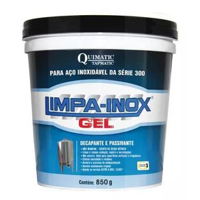 decapante-limpa-inox-gel-quimatic---850g-1524_1