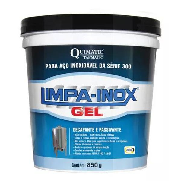 decapante-limpa-inox-gel-quimatic---850g-1524_1