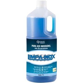 limpa-inox-para-aco-inoxidavel-quimatic-1l-1521_1